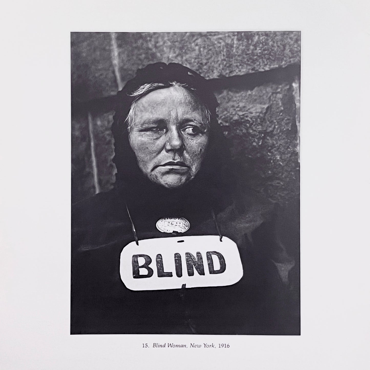 PAUL STRAND PHOTOGRAPHS 1910-1974