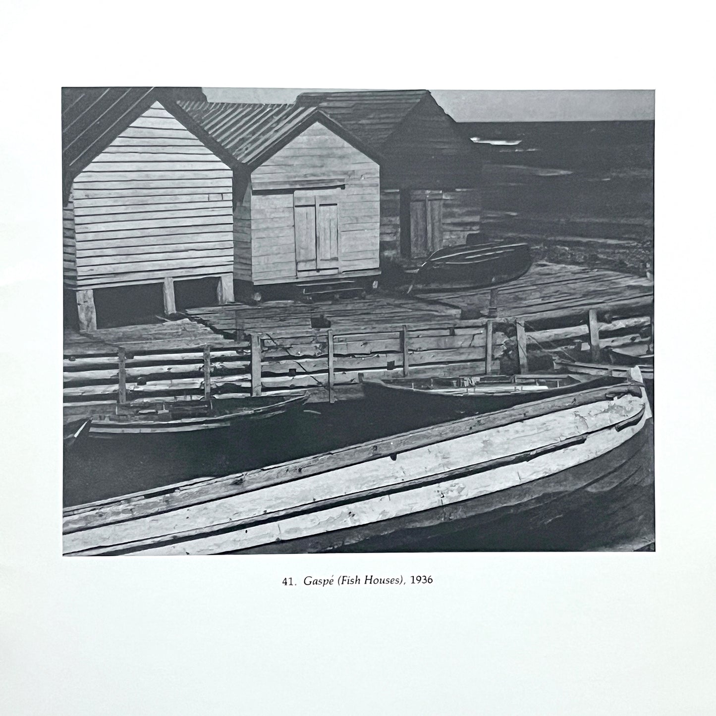 PAUL STRAND PHOTOGRAPHS 1910-1974