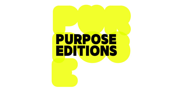 purpose