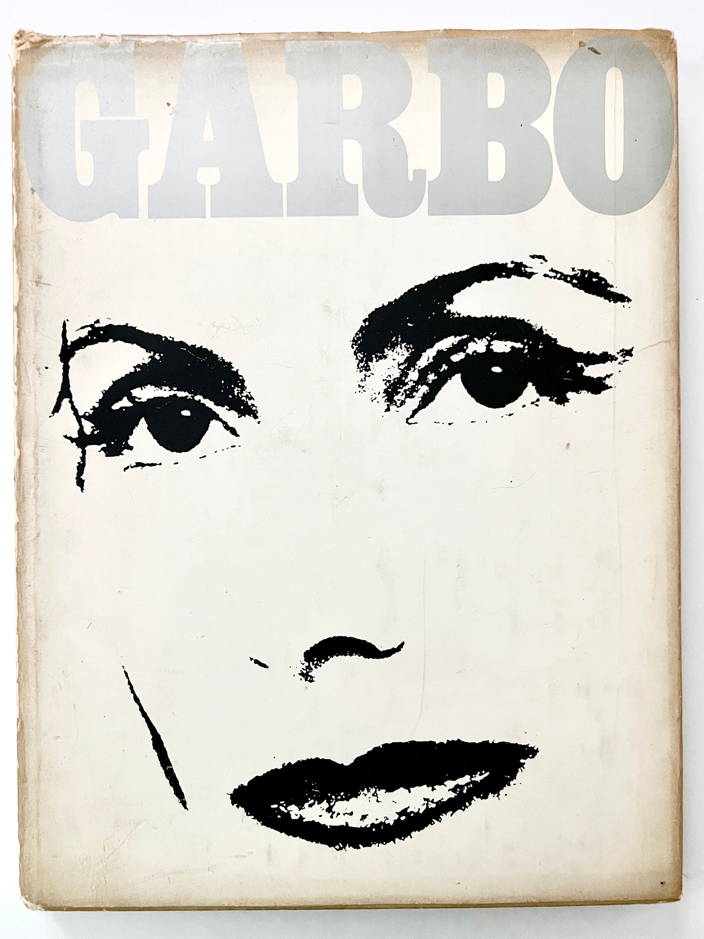 GARBO