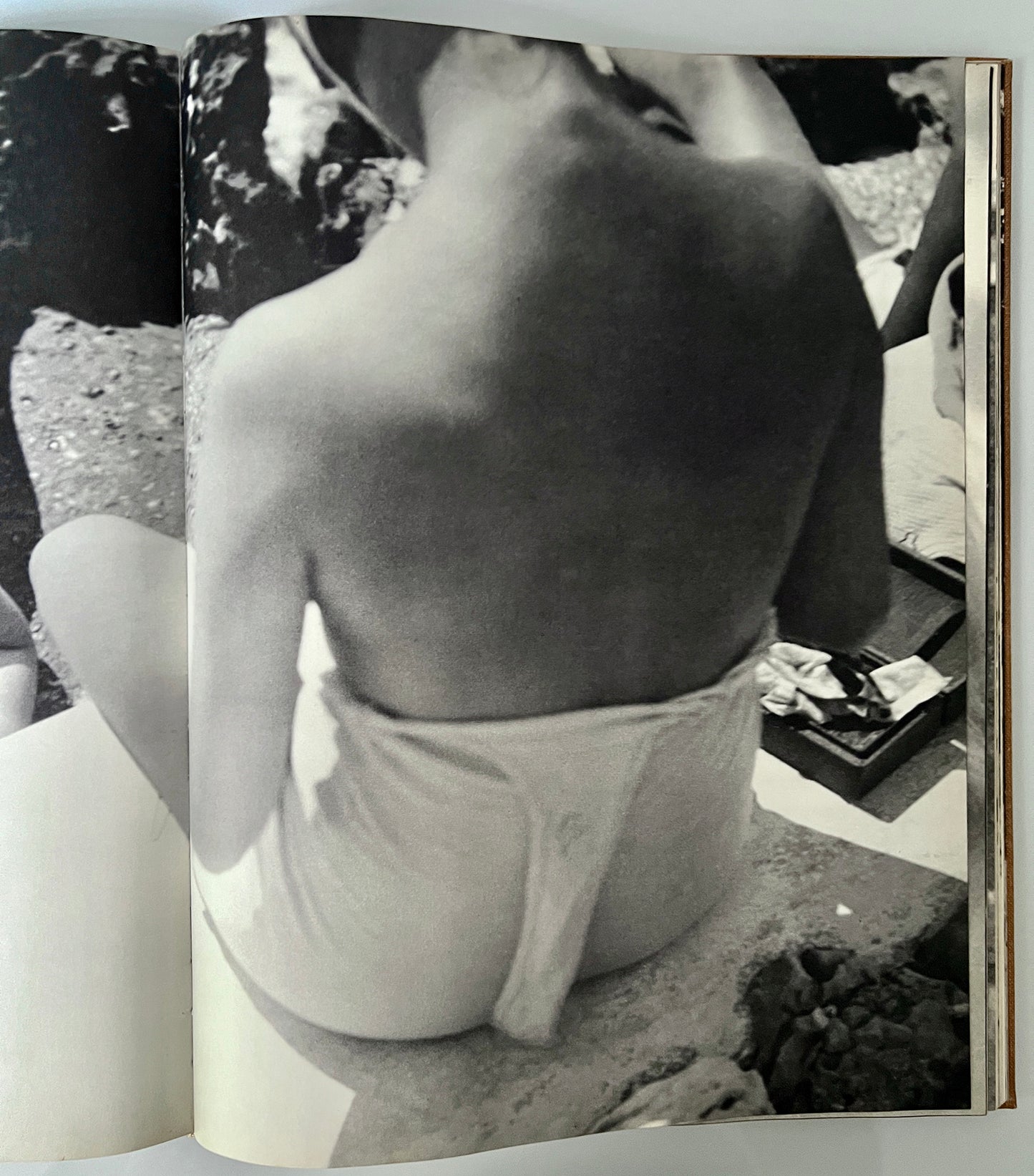 LARTIGUE.DIARY OF A CENTURY