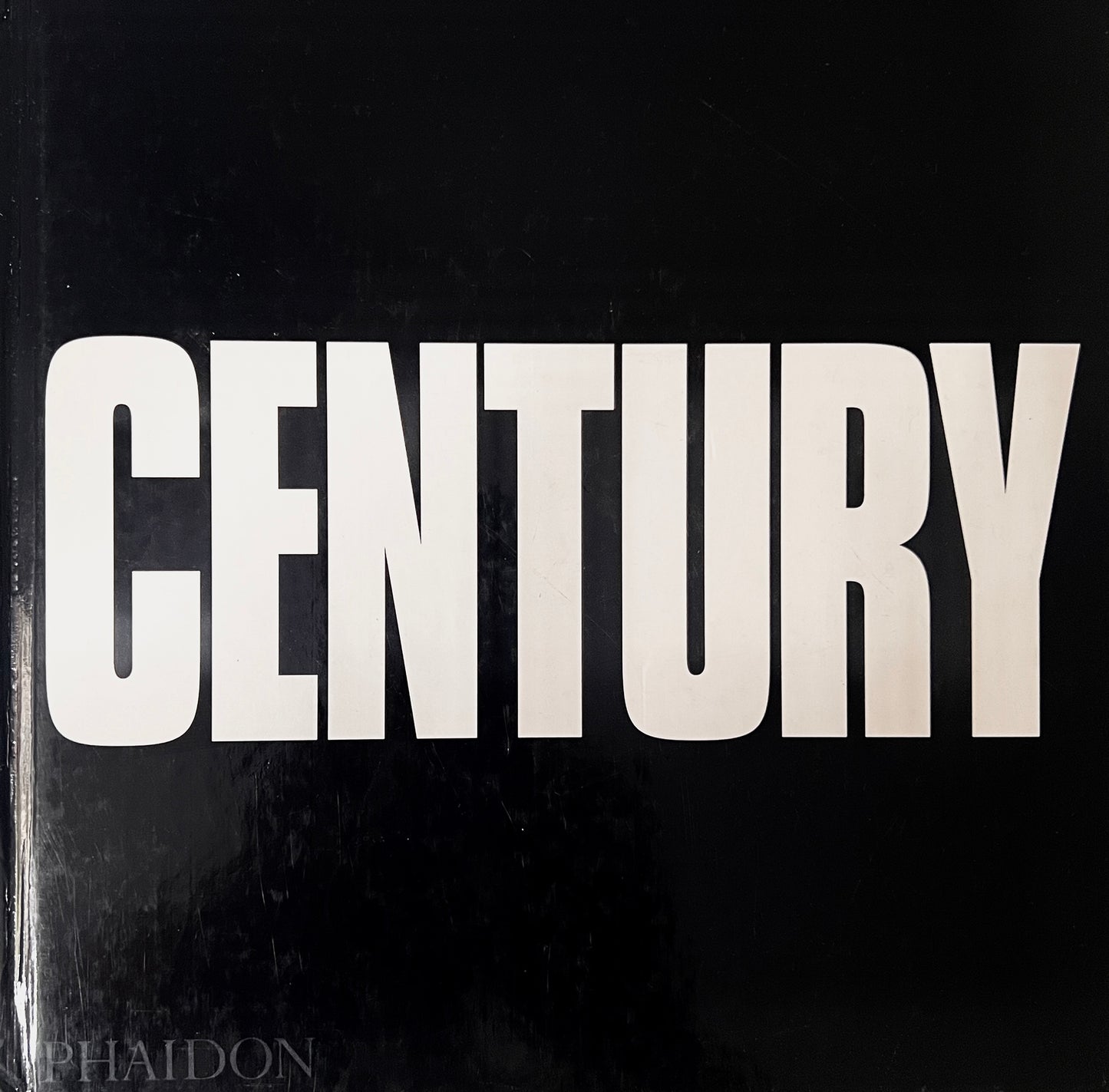 CENTURY